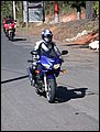 DSCN4838.JPG