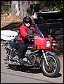 DSCN4839.JPG