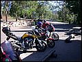 DSCN4841.JPG