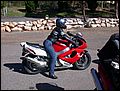 DSCN4844.JPG