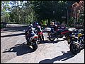 DSCN4845.JPG