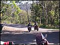DSCN4846.JPG