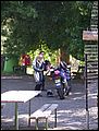 DSCN4847.JPG