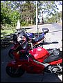 DSCN4848.JPG