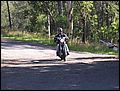DSCN4850.JPG