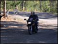 DSCN4852.JPG