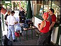 DSCN4853.JPG