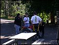 DSCN4854.JPG