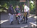 DSCN4855.JPG