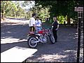 DSCN4856.JPG