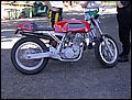 DSCN4857.JPG