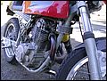 DSCN4860.JPG
