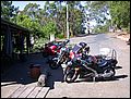 DSCN4861.JPG