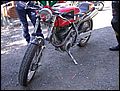 DSCN4862.JPG