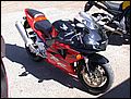 DSCN4866.JPG