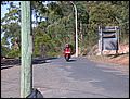 DSCN4868.JPG