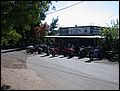 DSCN4871.JPG