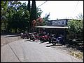 DSCN4872.JPG