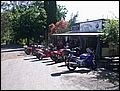 DSCN4873.JPG