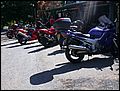DSCN4874.JPG