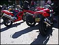 DSCN4875.JPG