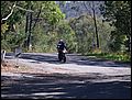 DSCN4876.JPG