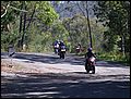 DSCN4877.JPG