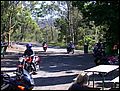 DSCN4878.JPG