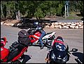 DSCN4880.JPG