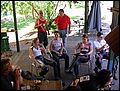DSCN4881.JPG