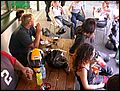 DSCN4882.JPG