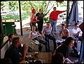 DSCN4884.JPG