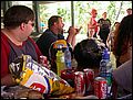 DSCN4885.JPG