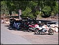 DSCN4894.JPG