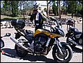 DSCN4896.JPG