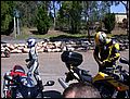 DSCN4897.JPG