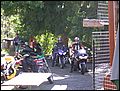DSCN4898.JPG