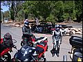 DSCN4899.JPG