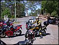 DSCN4900.JPG