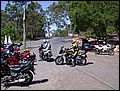 DSCN4901.JPG