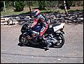 DSCN4902.JPG