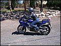 DSCN4903.JPG