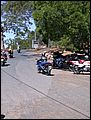 DSCN4904.JPG