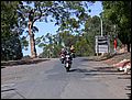 DSCN4905.JPG